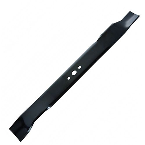 Mulcher Mower Blade to fit AYP, 21"