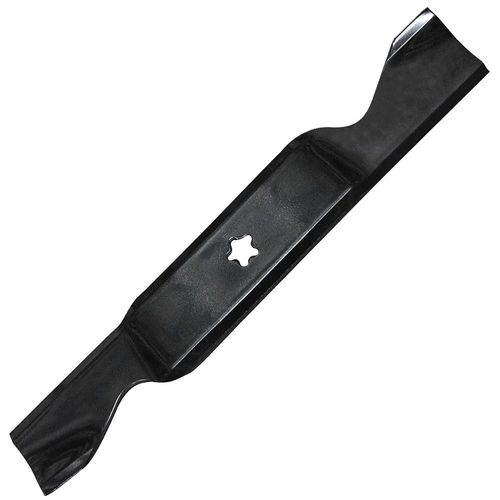 Mower Blade to fit AYP, Husqvarna, 18-7/16"