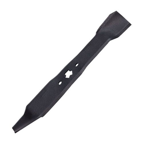 Mulcher Mower Blade to fit MTD - Bolens - Troy-Bilt, 16-1/4"