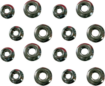 Echo 4 Pack of Genuine OEM Replacement Guide Bars 90250Y-4PK