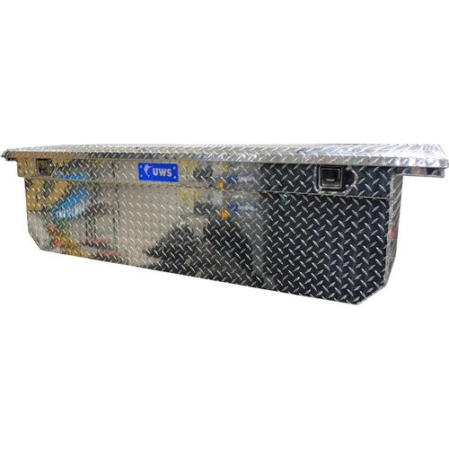 Single Crossover Toolbox, D-TBSD-72-A-LP