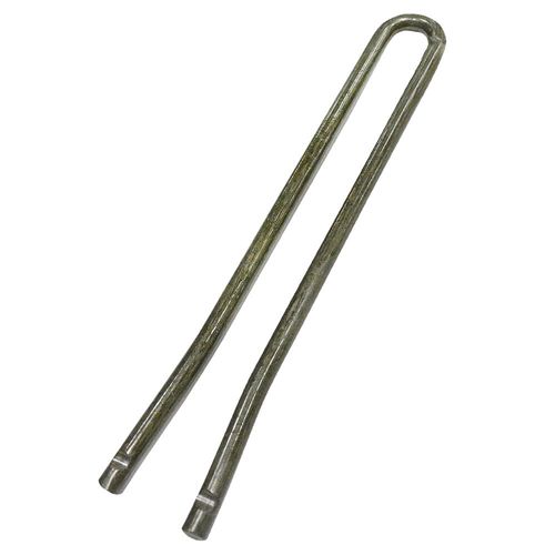 Setting Tool for Dog Proof Raccoon Trap