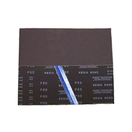Belt for ASC # 86512, 4 In. x 36 In., 100 Grit