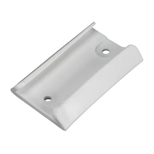 Cup Dispenser Bracket for Igloo
