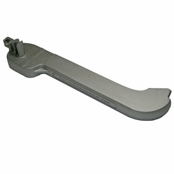 Black and Decker Genuine OEM Replacement Sheath - 90514903