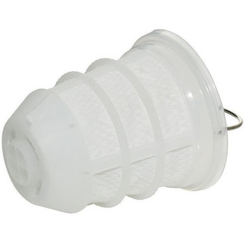 Black and Decker BDH2000L/CHV1410L Vac OEM Replacement Filter - 90553774