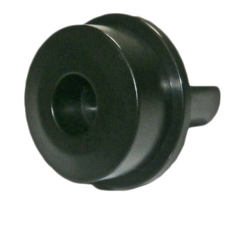Black and Decker Genuine OEM Replacement Button - 90556608