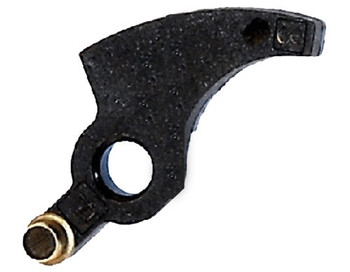 Black and Decker LST220/LST201 Replacement Lever - 90567075