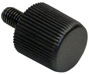 Craftsman Circular Saw Genuine OEM Replacement Rip Fence Screw - 90568917
