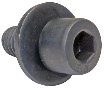 Craftsman Circular Saw Genuine OEM Replacement Blade Bolt - 90578338