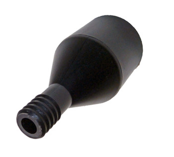 Black and Decker BDPO700 Paint Remover Replacement Vacuum Adaptor - 90583261