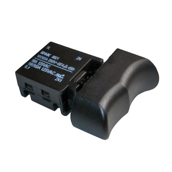 Black and Decker LE710/LE750 Genuine OEM Replacement Switch - 90589151