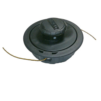 DeWalt Genuine OEM Replacement Spool - 90599025