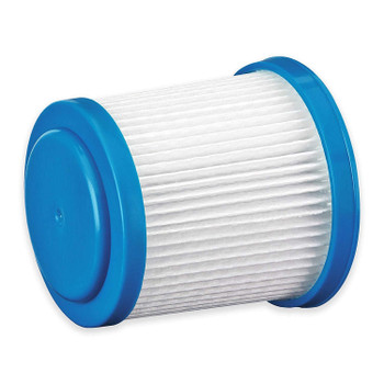 Black and Decker Genuine OEM Replacement Vac Filter - 90606058-01