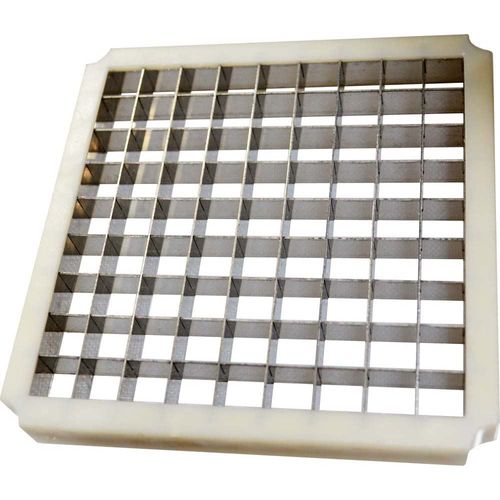 3/8 In. Fry Cutting Grid for ASC # 86703