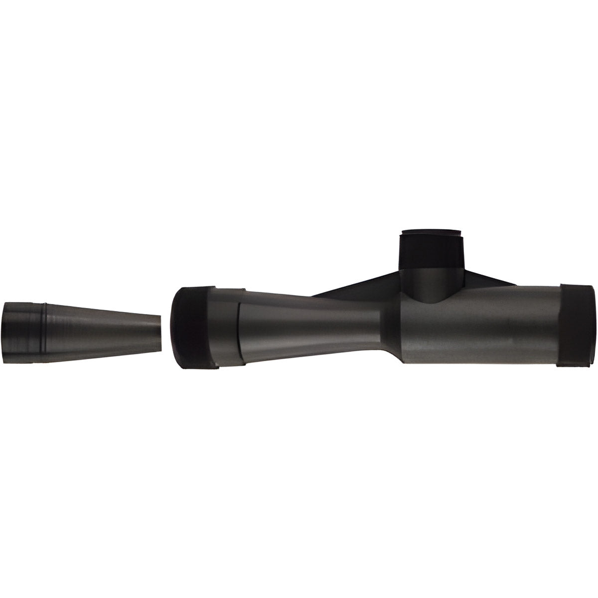 2" VENTURI