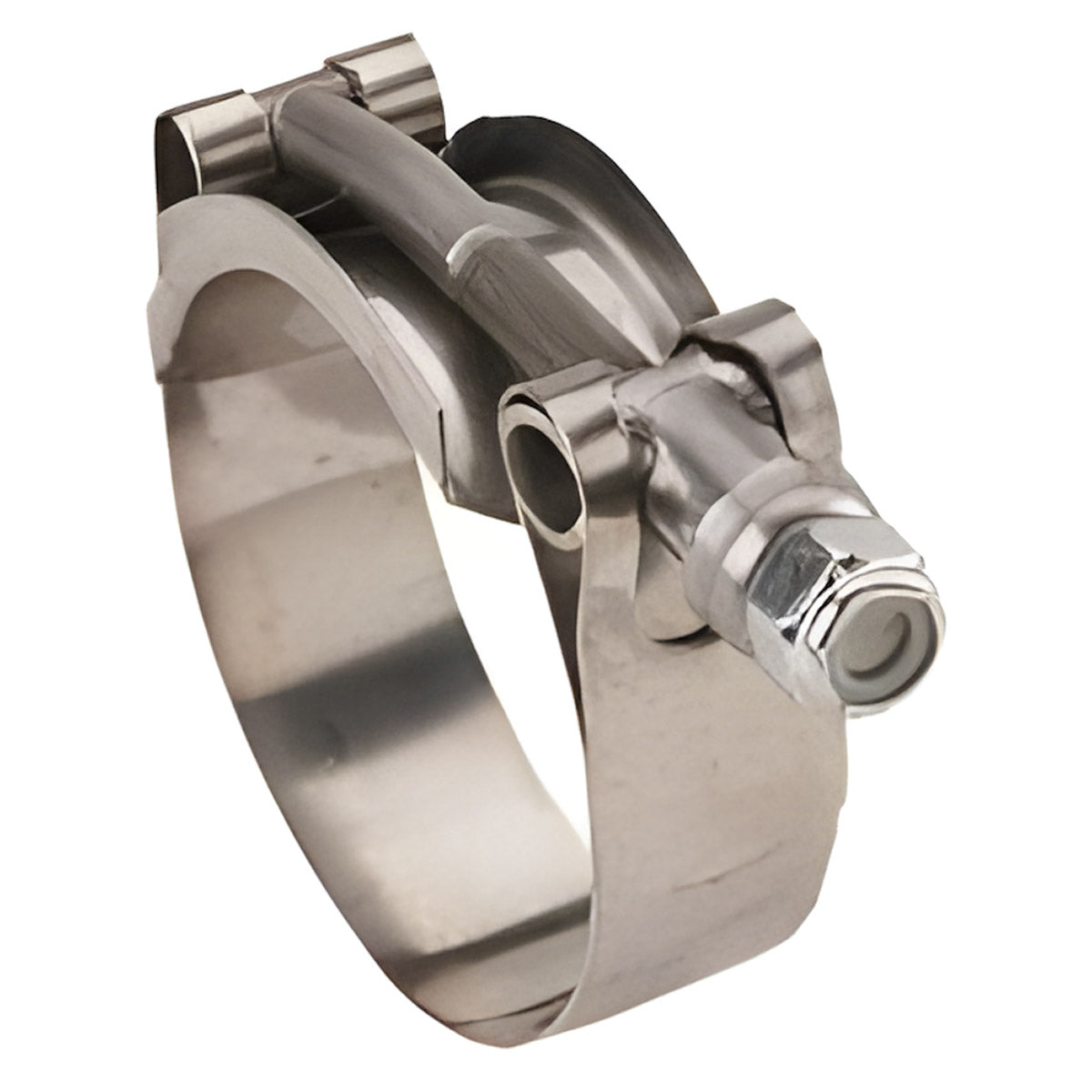 T BOLT CLAMP 1.81'' TO 2.06