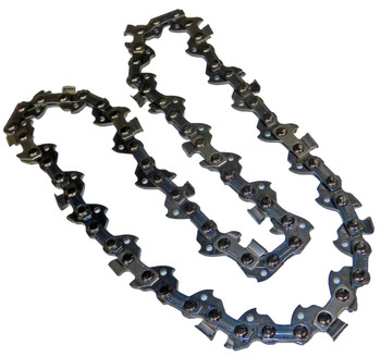 Black and Decker Genuine OEM Replacement Cutting Chain # 90616714