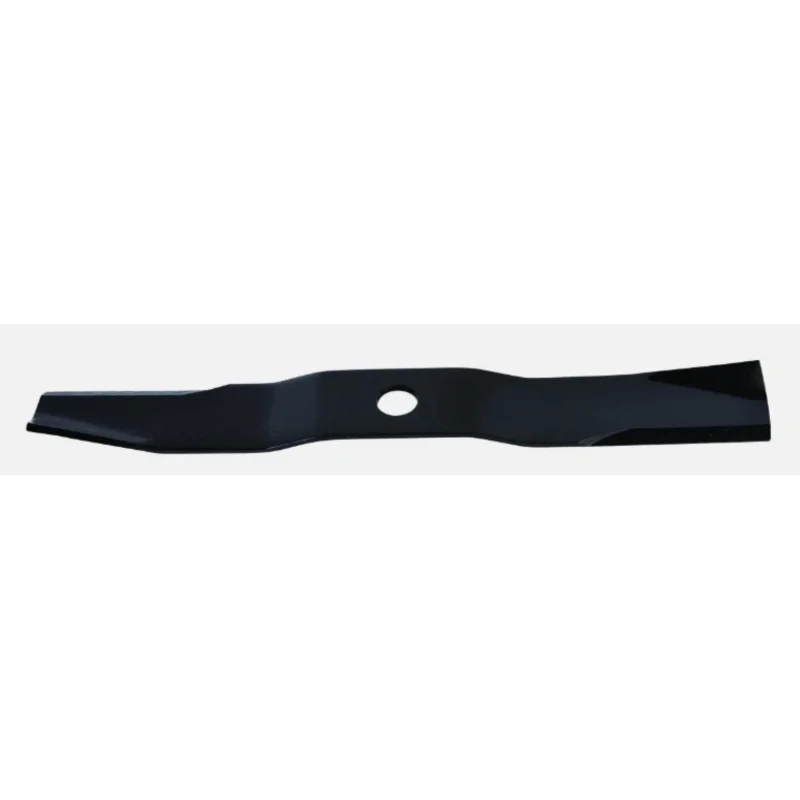 91-335 Oregon Mower Blade 18″