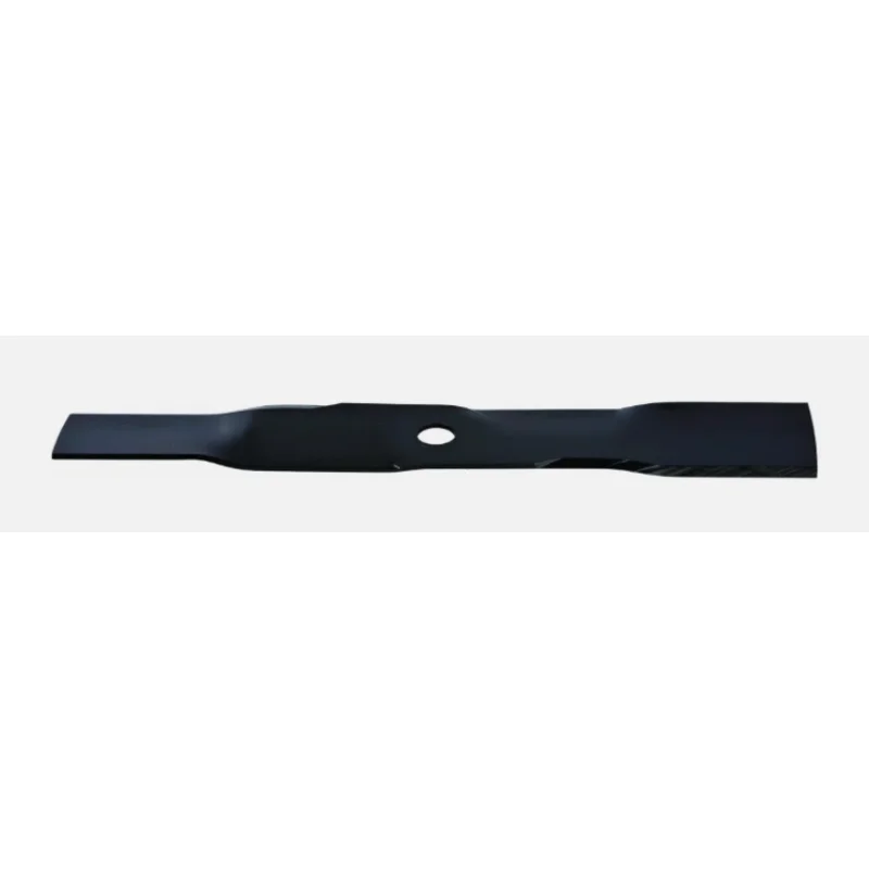 91-443 Oregon Mower Blade 20 7/8″
