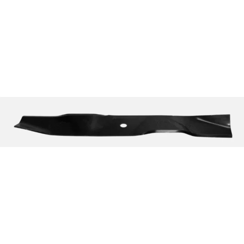 91-483 Oregon Mower Blade 20.5″