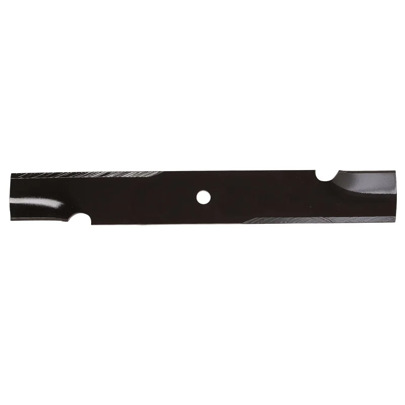 91-622 Oregon Mower Blade 18″