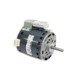 Daikin-McQuay 910120387 1/4Hp 115V 1075Rpm Motor