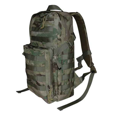 Tactical Medical Back Pack Multicam 911-99453MC