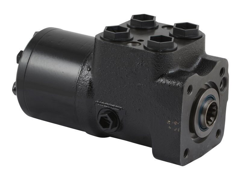 JLG Part # 91123126 – Steering Control Hydraulic Orbital