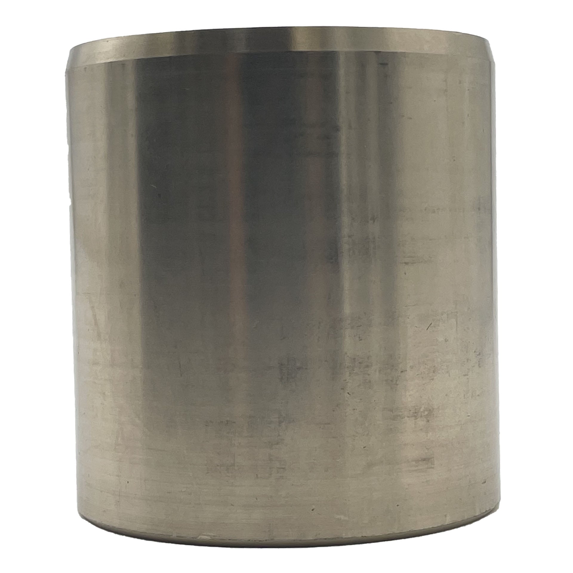 JLG Part # 91141301 – Bronze Bushing