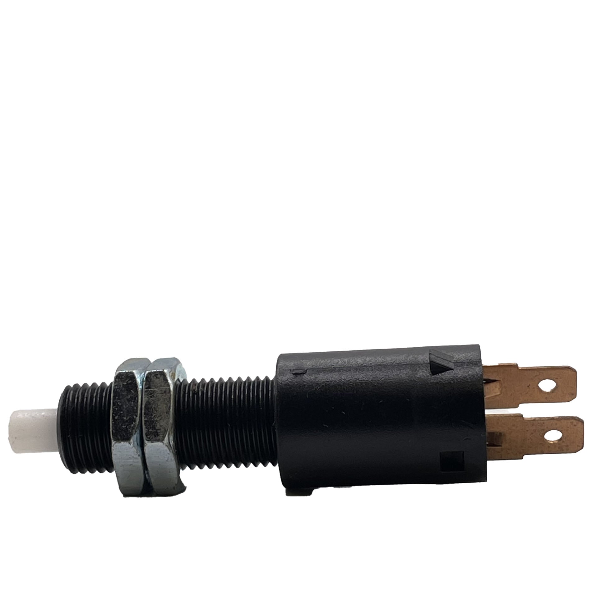 JLG Part # 91143117 – Switch