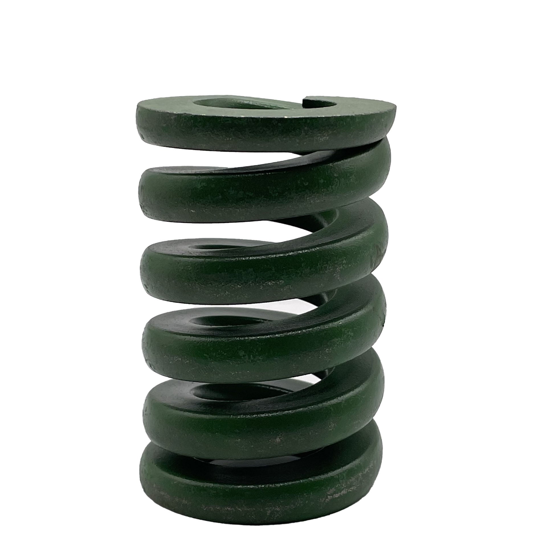 JLG Part # 91163163 – Spring