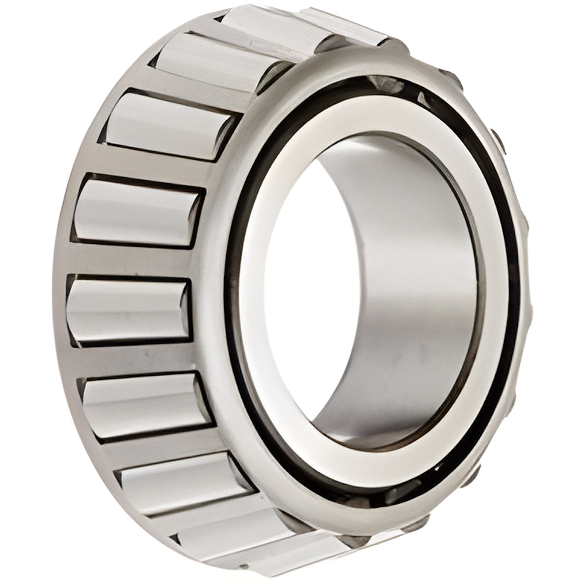 Timken 02878-2 Bearing Cone - Tapered