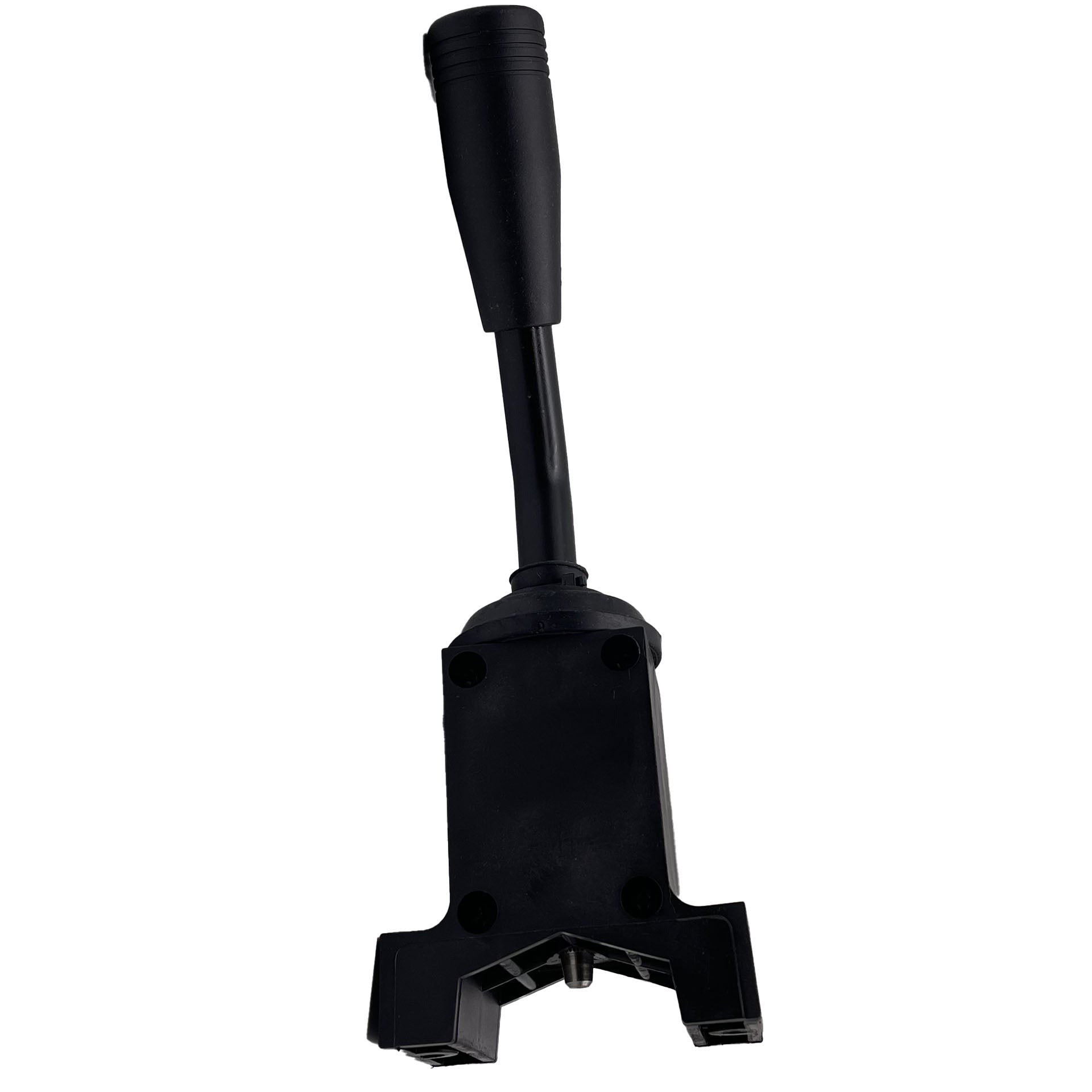 JLG Part # 91363025 – Mech Hobb Joystick Controller