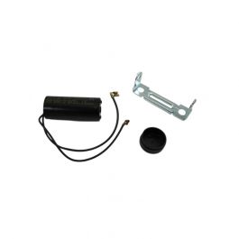 Copeland 914-0053-01 Motor Start Capacitor 145°F-175°F