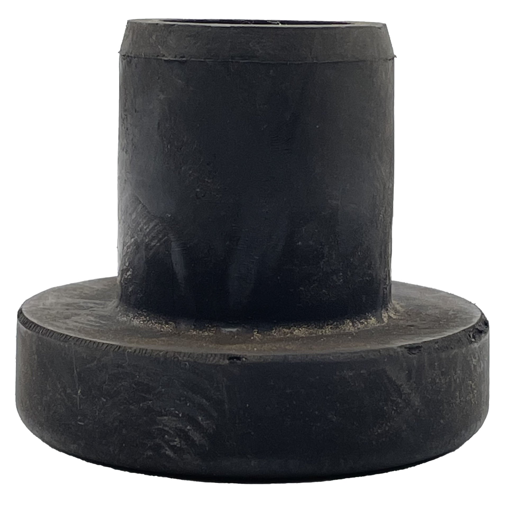 JLG Part # 91403097 – Center Bonded Mount