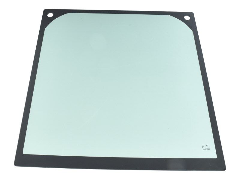 JLG Part # 91404291 – Window Front