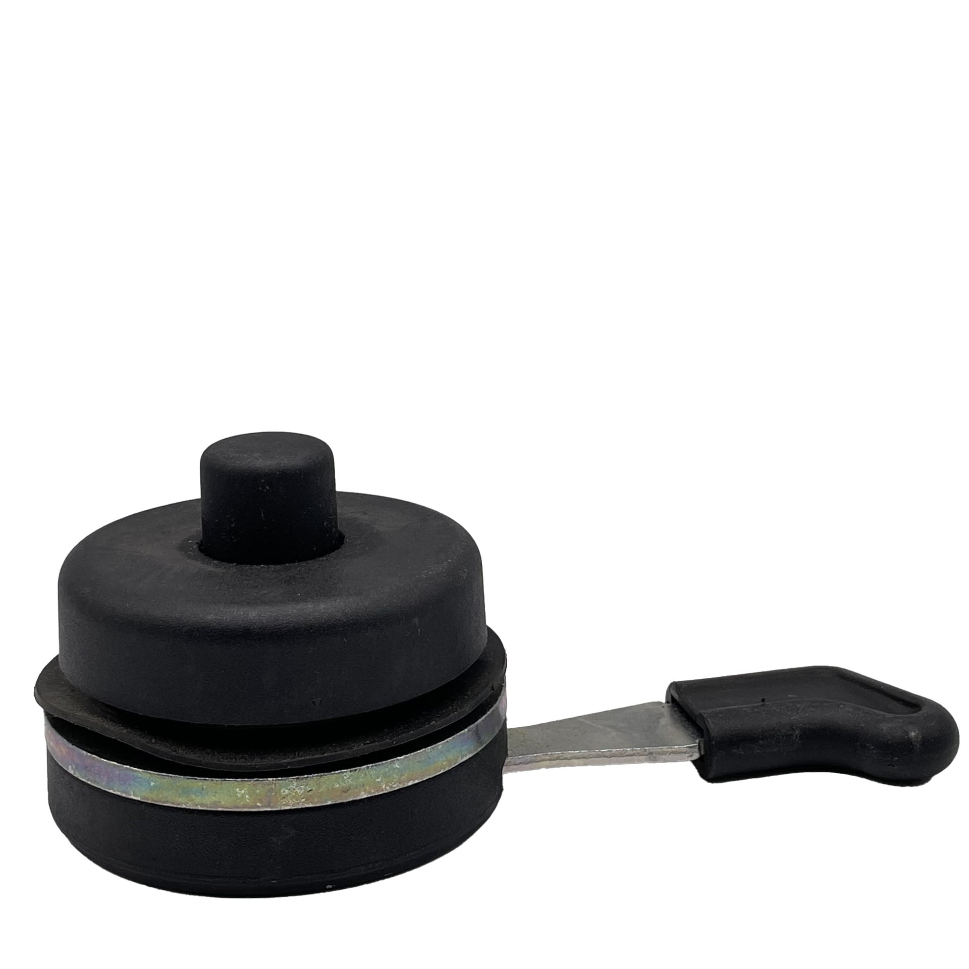 JLG Part # 91404303 – Open Door Hold