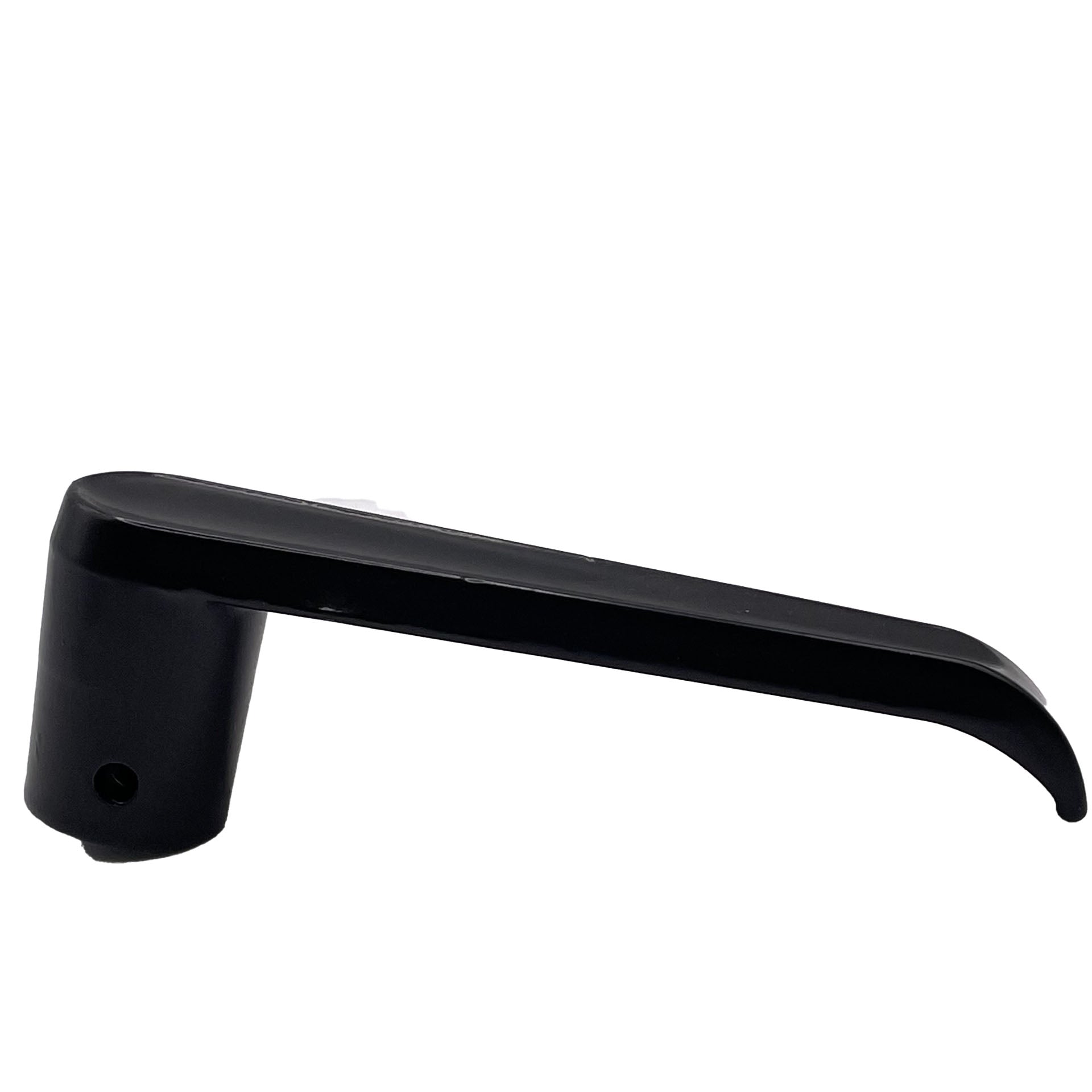 JLG Part # 91404315 – Release Lever