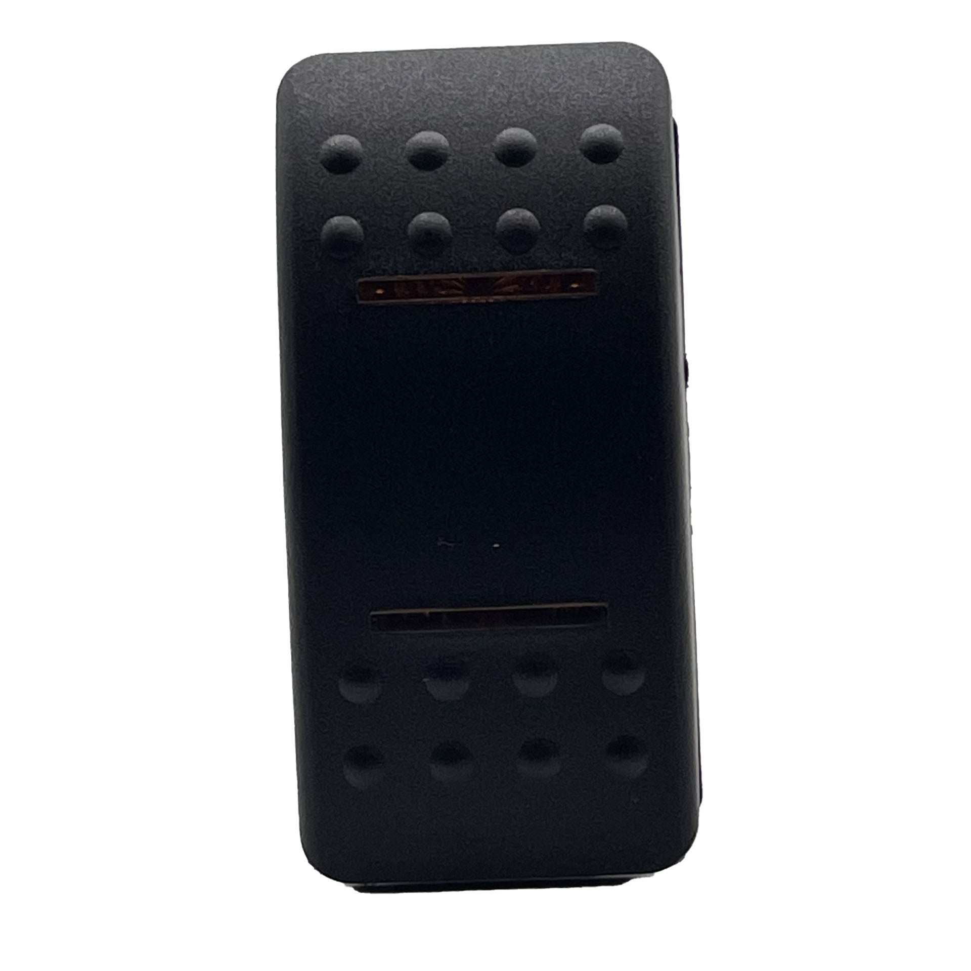 JLG Part # 91473127 – Rocker Carlingswitch