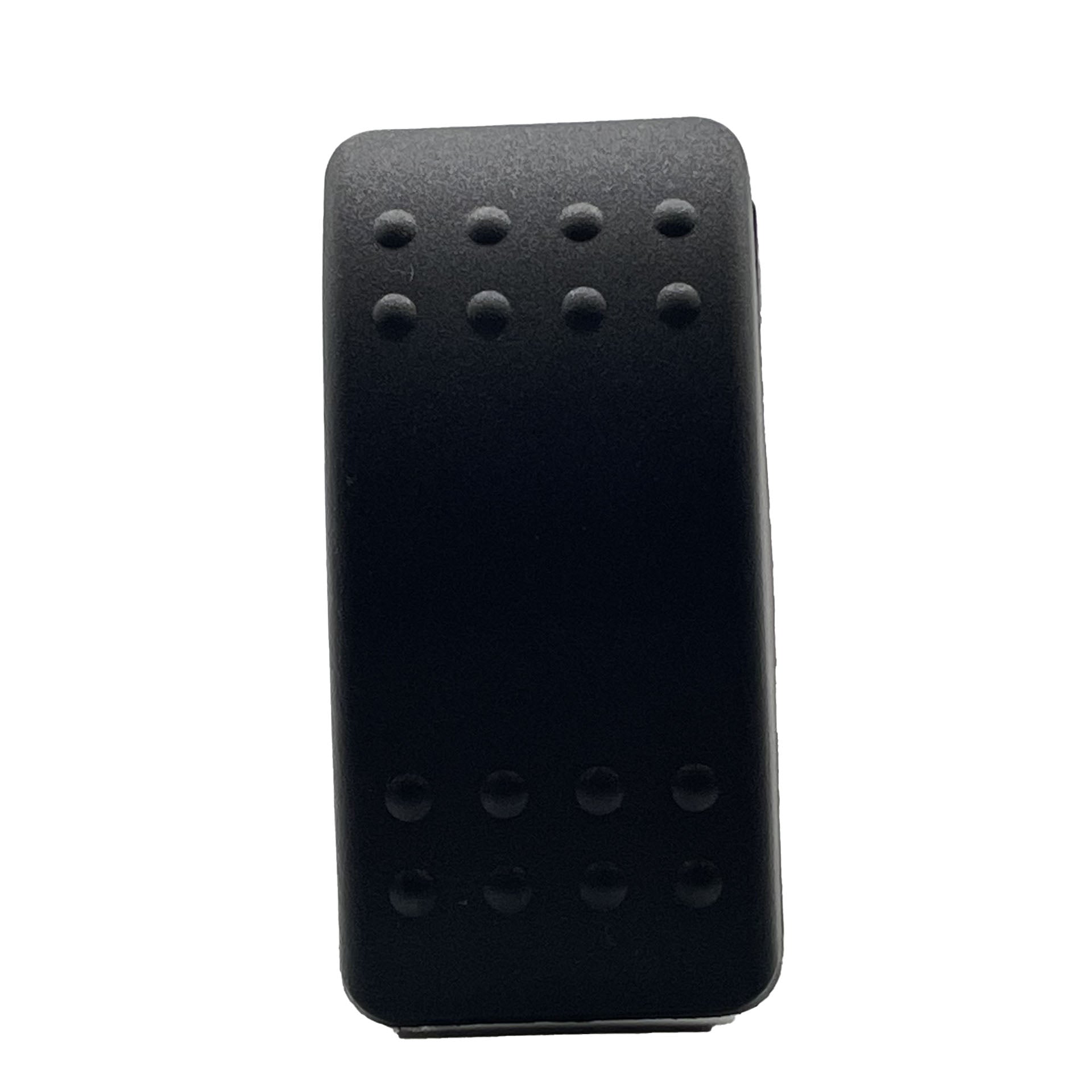 JLG Part # 91474464 – Steer Sel Switch