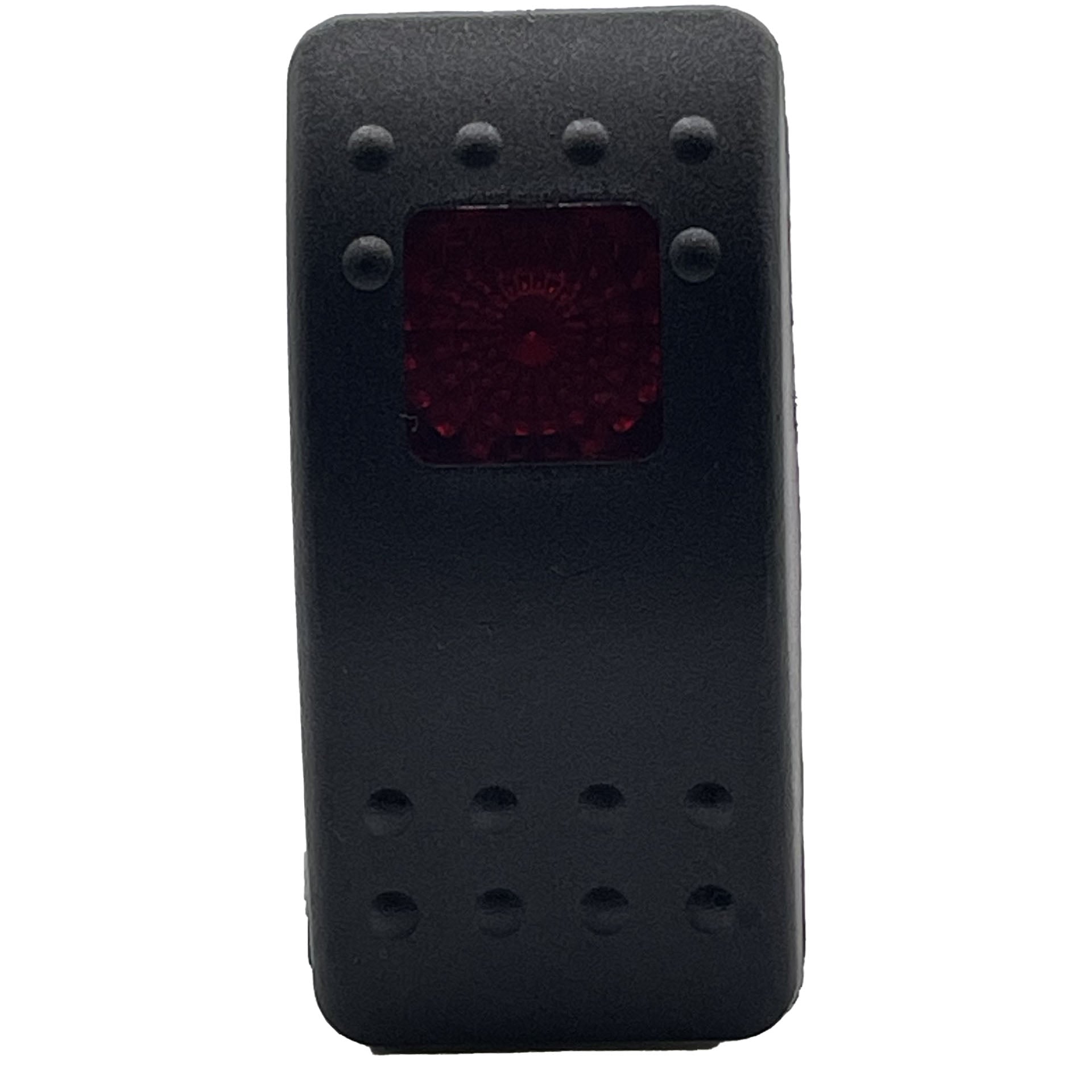JLG Part # 91474465 – Park Brake Switch