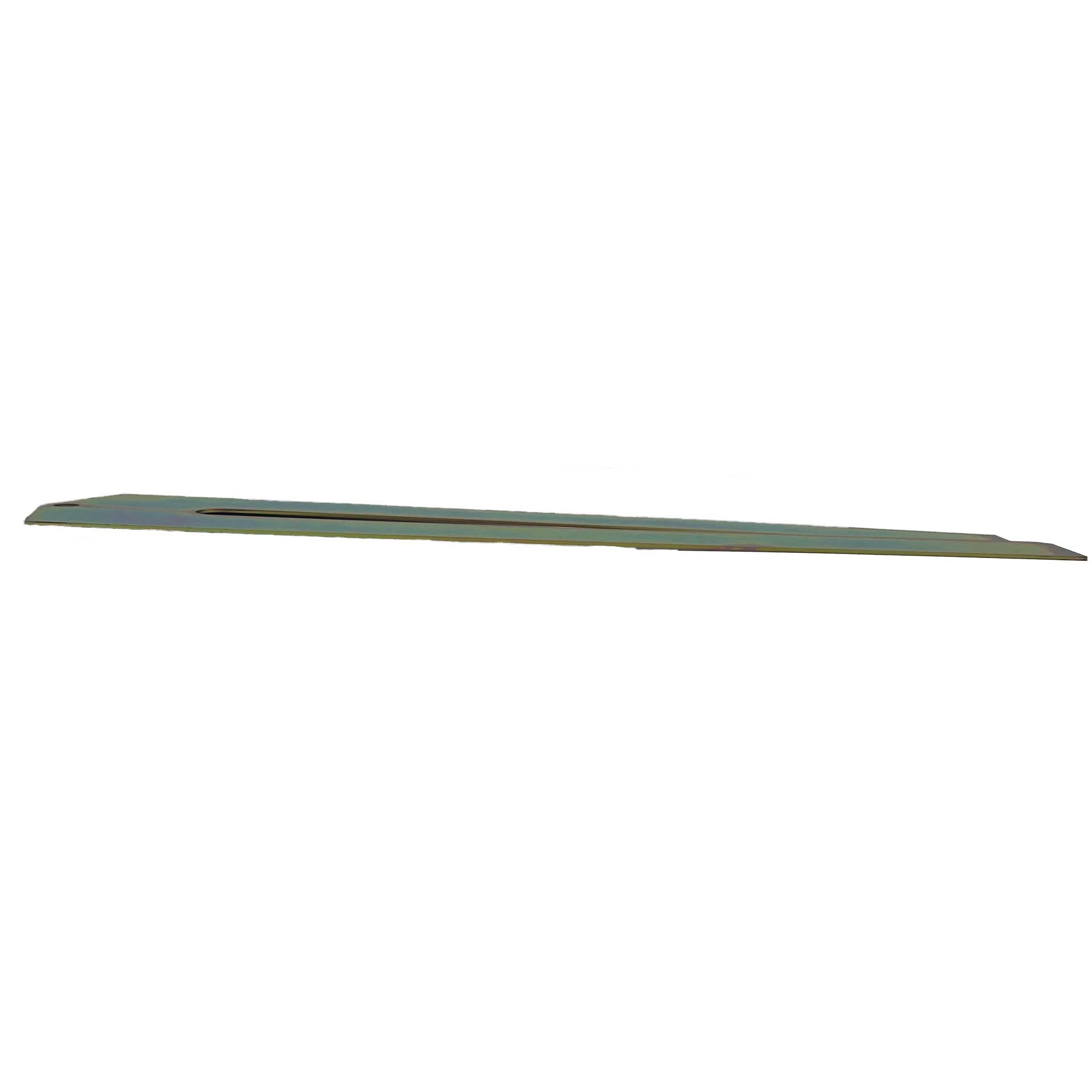 JLG Part # 91511102 – A570 Shim
