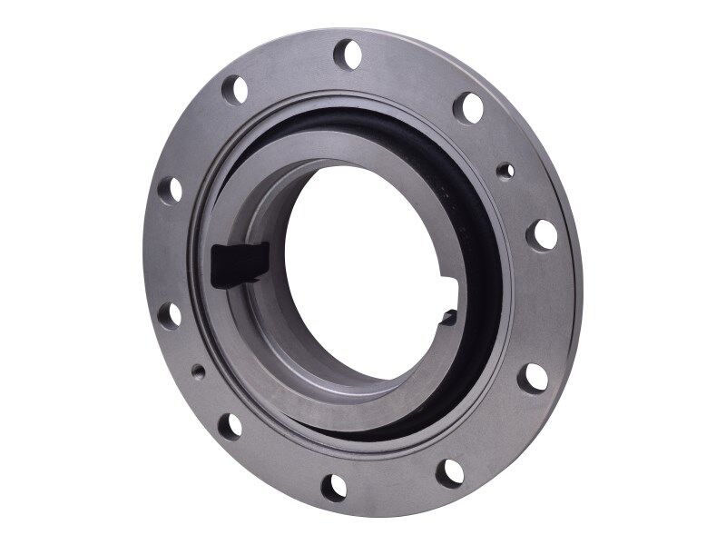 JLG Part # 91514174 – Hub, Wheel
