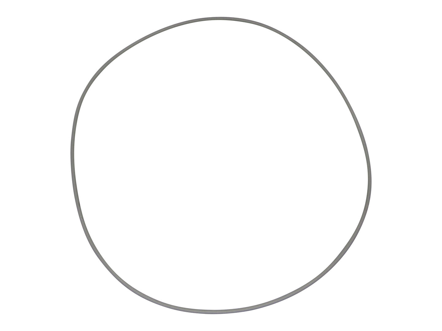 JLG Part # 91514181 – O Ring