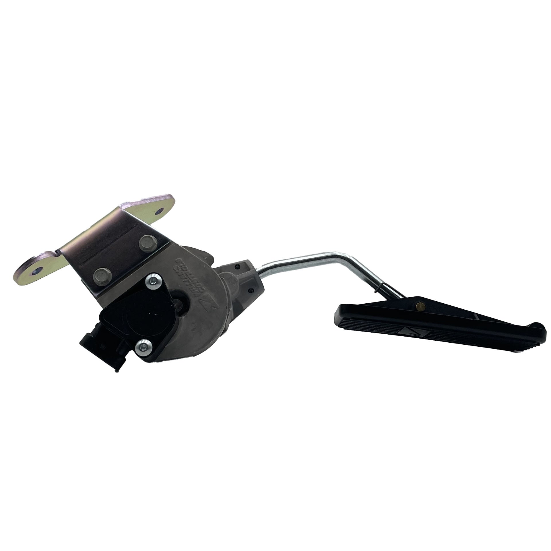 JLG Part # 91563044 – Foot Accelerator Pedal