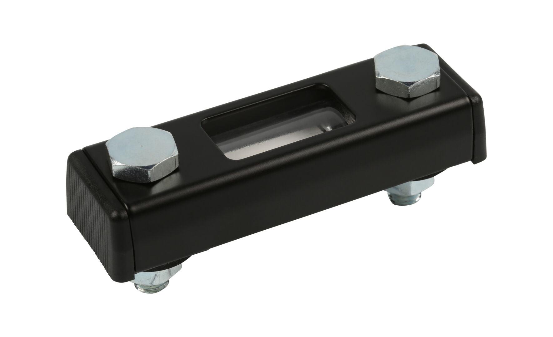 1001132581 Gauge, Hydraulic Oil Level (Supersedes to new # 91563136)