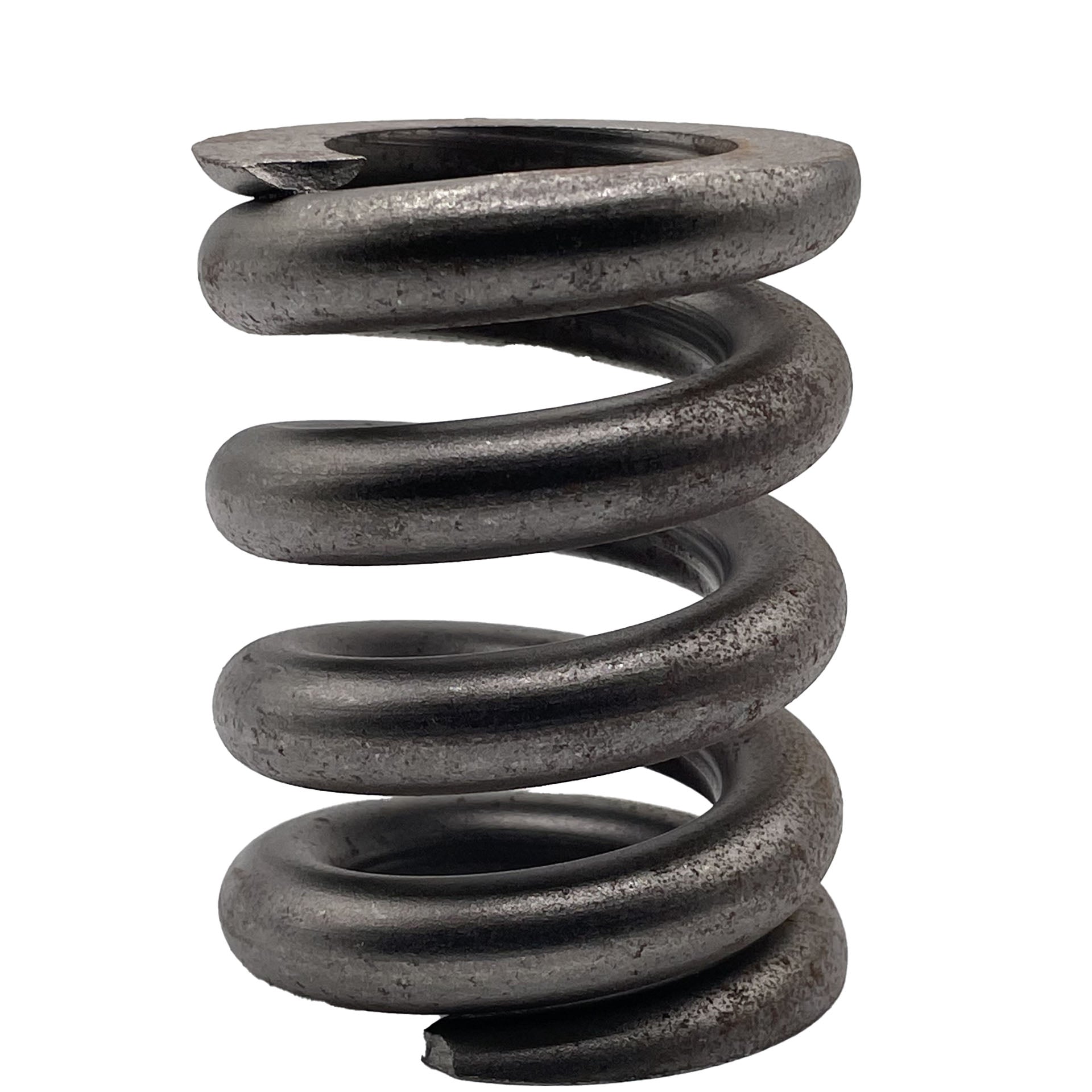 JLG Part # 91563219 – Spring