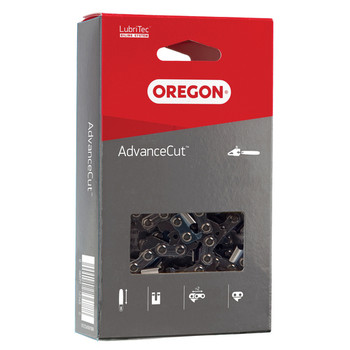 Oregon Genuine OEM Replacement Cutting Chain # 91P056G