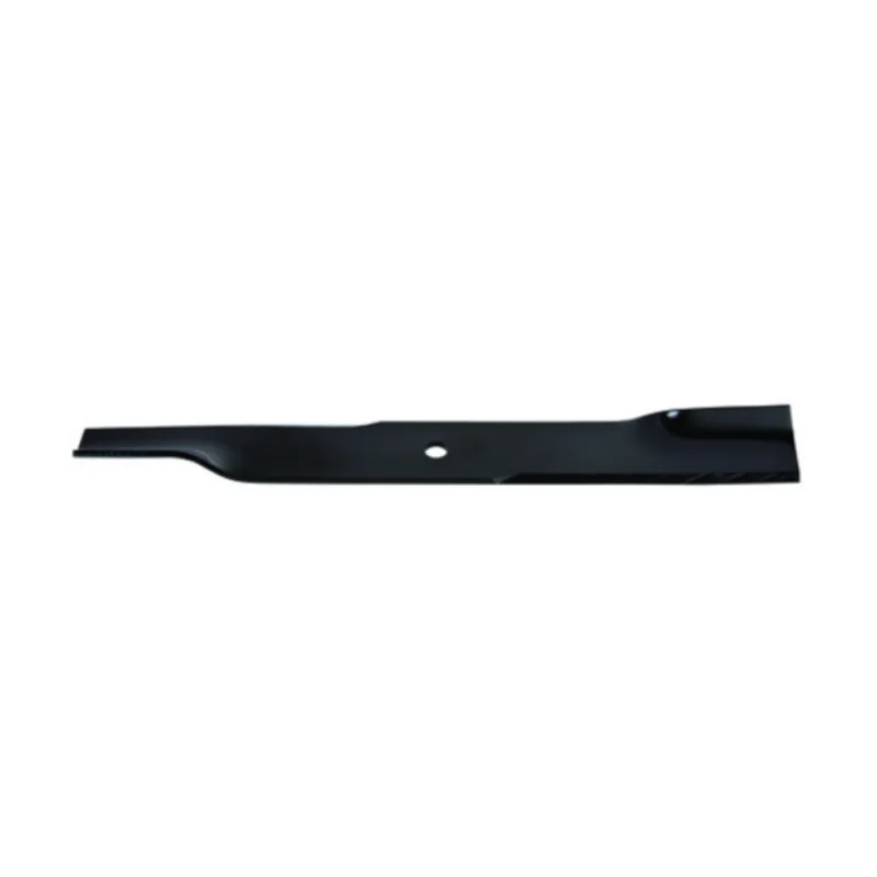 92-037 Oregon Mower Blade 21.5″